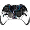 DC Comics Batman Black Mirror Cover #3 Xbox Elite Wireless Controller Series 2 Skin