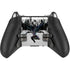 DC Comics Batman Black Mirror Cover #3 Xbox Elite Wireless Controller Series 2 Skin
