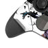 DC Comics Batman Black Mirror Cover #3 Xbox Elite Wireless Controller Series 2 Skin