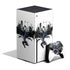 DC Comics Batman Black Mirror Cover #3 Xbox Series X Skins