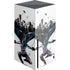 DC Comics Batman Black Mirror Cover #3 Xbox Series X Skins