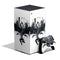 DC Comics Batman Black Mirror Cover #3 XBox Series X Digital Edition Bundle Skin