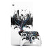DC Comics Batman Black Mirror Cover #3 Xbox Series X Skins