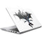 DC Comics Batman Black Mirror Cover #3 HP ZBook Fury 16 G10 Skin