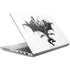 DC Comics Batman Black Mirror Cover #3 HP ZBook Fury 16 G10 Skin