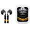 DC Comics Batman Chest Comic art Apple AirPods Skin