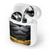 DC Comics Batman Chest Comic art Apple AirPods Skin