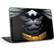 DC Comics Batman Chest Comic art HP Chromebook Skin