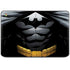 DC Comics Batman Chest Comic art HP Chromebook Skin