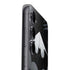 DC Comics Batman Chest Comic art Galaxy A16 5G Skin