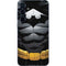 DC Comics Batman Chest Comic art Galaxy A35 5G Skin