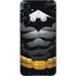 DC Comics Batman Chest Comic art Galaxy A35 5G Skin