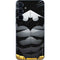DC Comics Batman Chest Comic art Galaxy A36 5G Skin