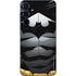 DC Comics Batman Chest Comic art Galaxy A36 5G Skin