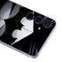 DC Comics Batman Chest Comic art Galaxy A36 5G Skin