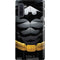 DC Comics Batman Chest Comic art Galaxy Note 10 Pro Case