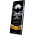 DC Comics Batman Chest Comic art Galaxy Note 10 Skin