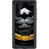 DC Comics Batman Chest Comic art Galaxy Cases