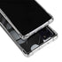 DC Comics Batman Chest Comic art Galaxy Note20 5G Clear Case