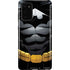 DC Comics Batman Chest Comic art Galaxy Note20 5G Pro Case