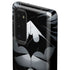 DC Comics Batman Chest Comic art Galaxy Note20 5G Pro Case