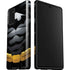 DC Comics Batman Chest Comic art Galaxy Note20 5G Pro Case