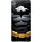 DC Comics Batman Chest Comic art Galaxy Note20 5G Skin