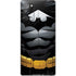 DC Comics Batman Chest Comic art Galaxy Note20 5G Skin