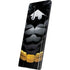 DC Comics Batman Chest Comic art Galaxy Note20 5G Skin