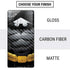 DC Comics Batman Chest Comic art Galaxy Note20 5G Skin