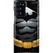 DC Comics Batman Chest Comic art Galaxy Note20 Ultra 5G Lite Case