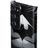 DC Comics Batman Chest Comic art Galaxy Note20 Ultra 5G Lite Case