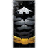 DC Comics Batman Chest Comic art Galaxy Note20 Ultra 5G Skin