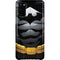DC Comics Batman Chest Comic art Galaxy S20 Lite Case