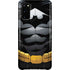 DC Comics Batman Chest Comic art Galaxy S20 Lite Case