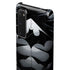 DC Comics Batman Chest Comic art Galaxy S20 Lite Case