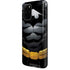 DC Comics Batman Chest Comic art Galaxy S20 Plus Pro Case