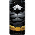 DC Comics Batman Chest Comic art Galaxy S20 Plus Skin
