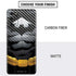 DC Comics Batman Chest Comic art Galaxy S20 Plus Skin