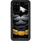 DC Comics Batman Chest Comic art Galaxy S20 Plus Waterproof Case