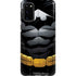 DC Comics Batman Chest Comic art Galaxy S20 Pro Case