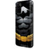 DC Comics Batman Chest Comic art Galaxy S20 Pro Case