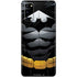 DC Comics Batman Chest Comic art Galaxy S20 Skin