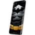 DC Comics Batman Chest Comic art Galaxy S20 Skin
