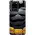 DC Comics Batman Chest Comic art Galaxy S20 Ultra 5G Pro Case