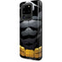 DC Comics Batman Chest Comic art Galaxy S20 Ultra 5G Pro Case