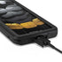 DC Comics Batman Chest Comic art Galaxy S20 Waterproof Case