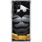 DC Comics Batman Chest Comic art Galaxy S23 Ultra Clear Case