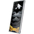 DC Comics Batman Chest Comic art Galaxy S23 Ultra Clear Case