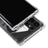 DC Comics Batman Chest Comic art Galaxy S23 Ultra Clear Case